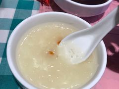 -海底捞火锅(方塔东街店)