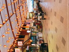 -御温泉·大餐庙会
