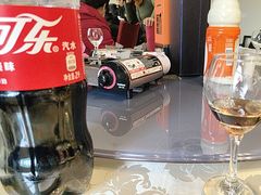 -丽华园(青少年宫店)