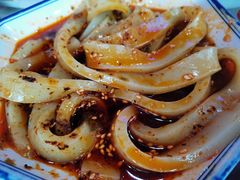 -宝葫芦西北茶食铺(万达店)