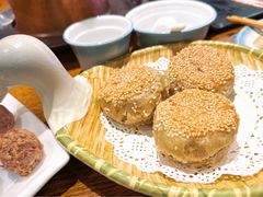 -年巴羊肉铺老铜锅(梅江店)