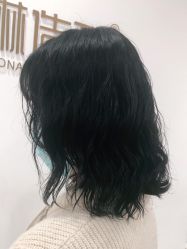 -柯琳造型直营店