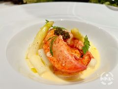 -S Kitchen偲厨