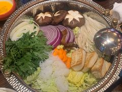 -鸟鹏烧鸟居酒屋(龙岗万科店)