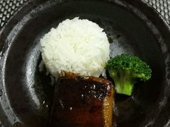 -稍可轩博物馆餐厅