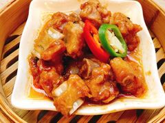 -点都德(汇盈广场店)
