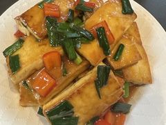 -大班家政月嫂育儿嫂(深圳NO.1店)