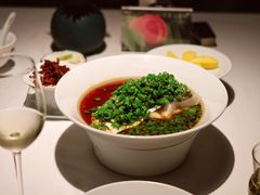 -许家菜(望江店)