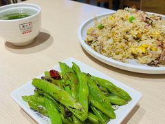 -I-YOU面缘·仁和新城店