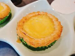 -凯逸轩·匠心粤菜(中城名仕汇店)