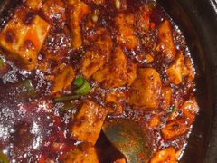 -麻六记(新天地店)