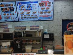 -胤韩紫菜包饭·炸鸡·拌饭(宋家庄店)