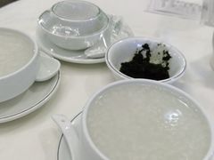 -五谷芳乳鸽王(海景店)