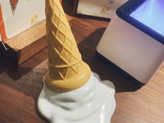 -LUNEURS月乐诗·法式冰淇淋(环贸店)