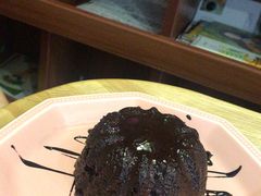 -W CAFE(甜爱路店)