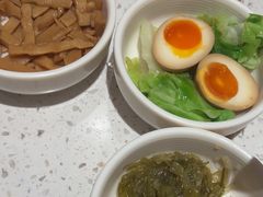 -味千拉面(又一城店)