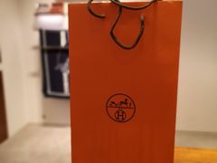 -爱马仕 HERMES(德基广场店)