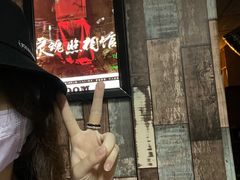 -魔方cube剧情密室逃脱(海岸城店)