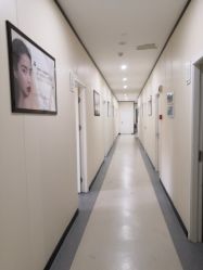 -东莞西妃整形美容医院