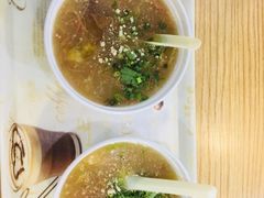 人比花胶翅-食盈碗仔翅(星玺广场店)