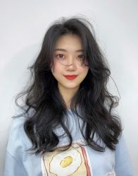 -HANYI韩艺形象店
