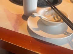 -老员外骨汤火锅(海州古城店)