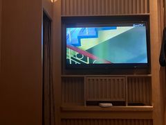 -SPA·印象足道养生(大运河度假区四望亭店)