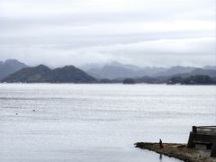 -绿城千岛湖喜来登度假酒店