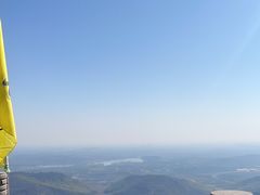-句容茅山景区