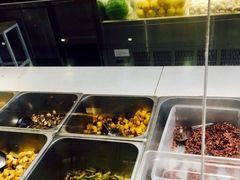 -CALIFORKS加州叉子(朝阳门店)