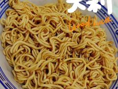 -黄氏正轩牛奶甜品专家(茶山店)