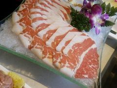 android_upload_pic-海底捞火锅(海宁路店)