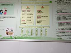 -中南大学湘雅二医院