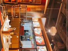 -吃城都·鱼蛙火锅(西玉龙街店)