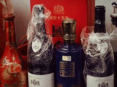 -席家花园(巨鹿花园店)