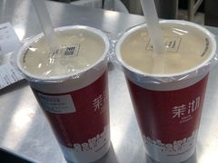 -茉沏(光启城店)
