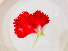 -禧瑞都大饭店(吊桥路店)