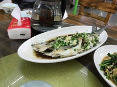 -宾湖农庄·农场特色(太湖龙之梦店)