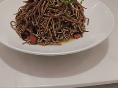 -尚宴(盛世广场·食尚街店)