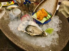 -古田居·特色寿司料理(星之岛旗舰店)