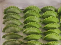 -大班家政月嫂育儿嫂(总部店)