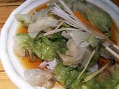 -赵家小馆(沈阳禹洲广场店)