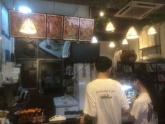 -元氏钵仔糕(北京路店)