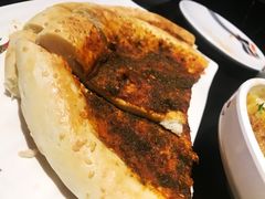 -巴依老爷新疆美食(远洋未来汇购物中心店)