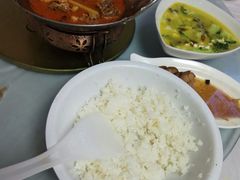-老南京土菜馆(状元境店)