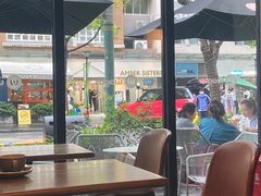 -Wagas沃歌斯(大学路店)