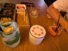 -阿卡贝拉音乐汇(印象城店)