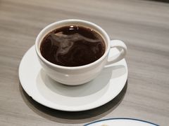 -Perma Café樸門(五羊店)