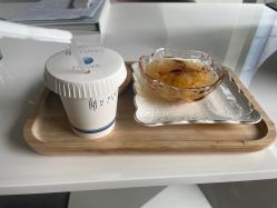 点击看大图 -美壹生皮肤管理中心