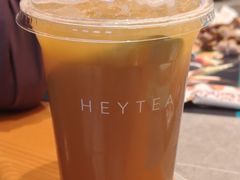 -灶座小锅烀饼·铁锅炖(道里店)